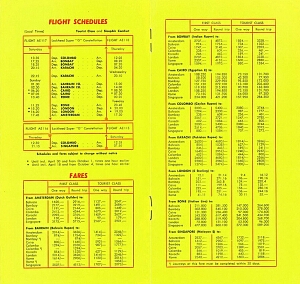 vintage airline timetable brochure memorabilia 0149.jpg